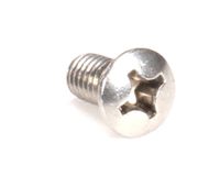 SC-25085 Alto Shaam alternate view 1