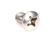 SC-25085 Alto Shaam alternate view 1