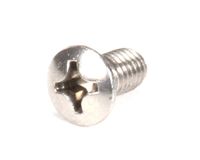 SC-25085 Alto Shaam alternate view 2