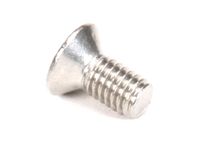 SC-25085 Alto Shaam alternate view 3