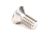 SC-25085 Alto Shaam alternate view 3