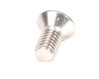 SC-25085 Alto Shaam alternate view 4