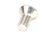 SC-25085 Alto Shaam alternate view 4