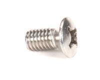 SC-25085 Alto Shaam alternate view 5
