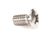 SC-25085 Alto Shaam alternate view 5