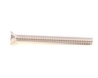 SC-2567 Alto Shaam alternate view 1
