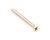 SC-2567 Alto Shaam alternate view 4