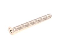 SC-2567 Alto Shaam alternate view 5