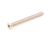 SC-2567 Alto Shaam alternate view 5