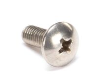 SC-2661 Alto Shaam alternate view 1