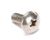 SC-2661 Alto Shaam alternate view 1