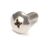 SC-2661 Alto Shaam alternate view 2