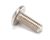 SC-2661 Alto Shaam alternate view 3
