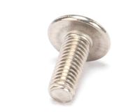 SC-2661 Alto Shaam alternate view 4