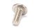 SC-2661 Alto Shaam alternate view 4