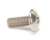 SC-2661 Alto Shaam alternate view 5