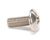 SC-2661 Alto Shaam alternate view 5