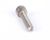 SC-26704 Alto Shaam alternate view 1