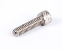 SC-26704 Alto Shaam alternate view 2
