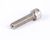 SC-26704 Alto Shaam alternate view 2