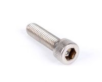 SC-26704 Alto Shaam alternate view 3