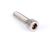 SC-26704 Alto Shaam alternate view 3