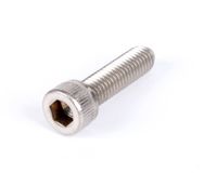 SC-26704 Alto Shaam alternate view 4