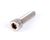 SC-26704 Alto Shaam alternate view 4