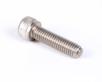 SC-26704 Alto Shaam alternate view 5