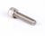 SC-26704 Alto Shaam alternate view 5