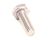 SC-27385 Alto Shaam alternate view 2