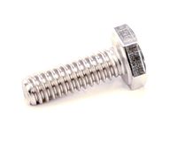 SC-27385 Alto Shaam alternate view 3