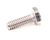 SC-27385 Alto Shaam alternate view 3