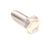 SC-27385 Alto Shaam alternate view 4