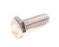 SC-27385 Alto Shaam alternate view 5