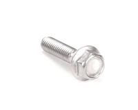SC-28891 Alto Shaam alternate view 1