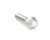 SC-28891 Alto Shaam alternate view 1