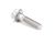 SC-28891 Alto Shaam alternate view 3