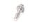 SC-28891 Alto Shaam alternate view 4