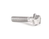 SC-28891 Alto Shaam alternate view 5