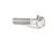SC-28891 Alto Shaam alternate view 5