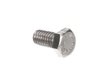 SC-2900 Alto Shaam alternate view 1