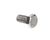SC-2900 Alto Shaam alternate view 1