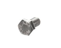 SC-2900 Alto Shaam alternate view 2