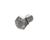 SC-2900 Alto Shaam alternate view 2