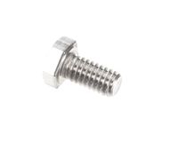 SC-2900 Alto Shaam alternate view 3