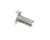 SC-2900 Alto Shaam alternate view 3