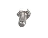 SC-2900 Alto Shaam alternate view 4