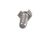 SC-2900 Alto Shaam alternate view 4