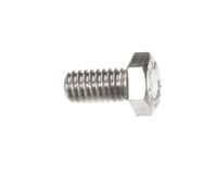 SC-2900 Alto Shaam alternate view 5